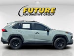 2021 RAV4 Thumbnail 2