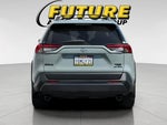 2021 RAV4 Thumbnail 4