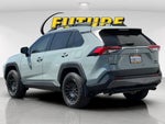 2021 RAV4 Thumbnail 5