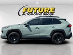 2021 RAV4 Thumbnail 6