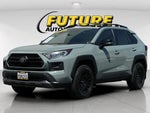 2021 RAV4 Thumbnail 7