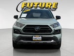 2021 RAV4 Thumbnail 8