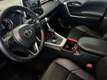 2021 RAV4 Thumbnail 9