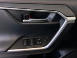 2021 RAV4 Thumbnail 10