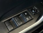 2021 RAV4 Thumbnail 11