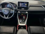 2021 RAV4 Thumbnail 14