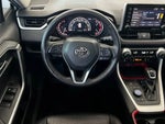 2021 RAV4 Thumbnail 15