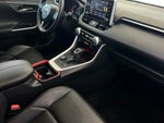 2021 RAV4 Thumbnail 17