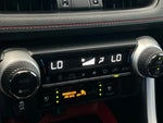 2021 RAV4 Thumbnail 22