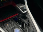 2021 RAV4 Thumbnail 23