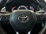 2021 RAV4 Thumbnail 25