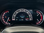 2021 RAV4 Thumbnail 28