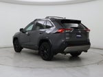 2024 RAV4 Hybrid Thumbnail 2
