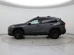 2024 RAV4 Hybrid Thumbnail 3