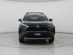 2024 RAV4 Hybrid Thumbnail 5