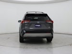 2024 RAV4 Hybrid Thumbnail 6
