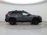 2024 RAV4 Hybrid Thumbnail 7