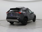 2024 RAV4 Hybrid Thumbnail 8