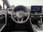 2024 RAV4 Hybrid Thumbnail 10