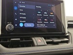 2024 RAV4 Hybrid Thumbnail 15
