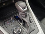 2024 RAV4 Hybrid Thumbnail 17