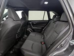 2024 RAV4 Hybrid Thumbnail 20