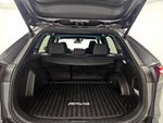 2024 RAV4 Hybrid Thumbnail 21