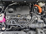 2024 RAV4 Hybrid Thumbnail 22