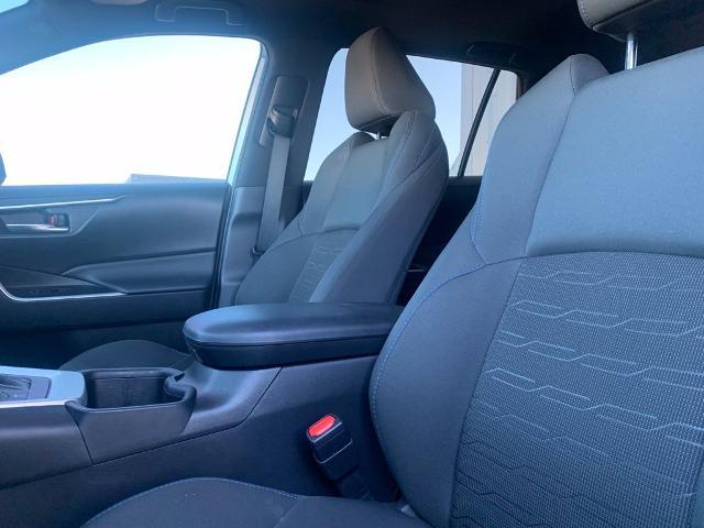 2024 Toyota RAV4 - $38,994
