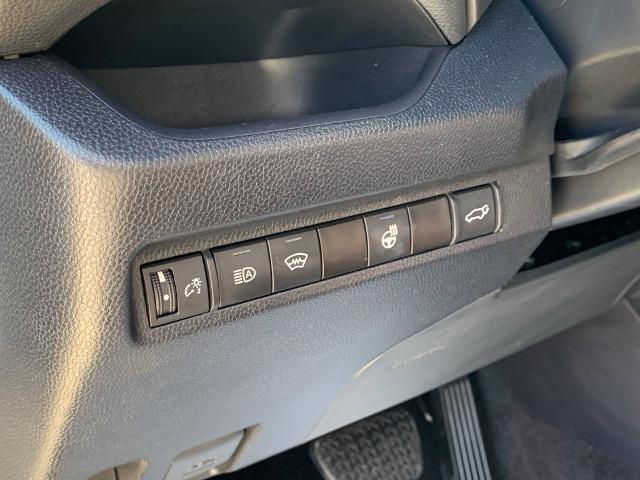 2024 Toyota RAV4 - $38,994