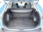 2023 RAV4 Hybrid Thumbnail 5