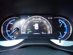 2023 RAV4 Hybrid Thumbnail 25