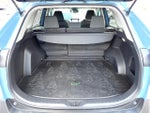 2023 RAV4 Hybrid Thumbnail 5