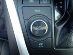 2023 RAV4 Hybrid Thumbnail 21