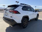 2023 RAV4 Hybrid Thumbnail 3