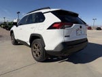 2023 RAV4 Hybrid Thumbnail 4