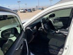 2023 RAV4 Hybrid Thumbnail 5