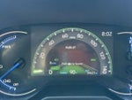 2023 RAV4 Hybrid Thumbnail 6