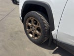 2023 RAV4 Hybrid Thumbnail 8