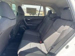 2023 RAV4 Hybrid Thumbnail 10