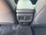 2023 RAV4 Hybrid Thumbnail 11