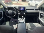 2023 RAV4 Hybrid Thumbnail 12