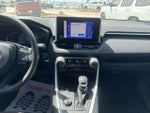 2023 RAV4 Hybrid Thumbnail 13
