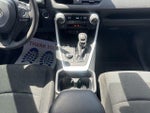 2023 RAV4 Hybrid Thumbnail 14