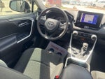 2023 RAV4 Hybrid Thumbnail 16
