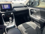 2023 RAV4 Hybrid Thumbnail 17