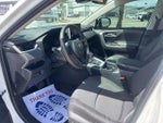 2023 RAV4 Hybrid Thumbnail 18