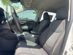 2023 RAV4 Hybrid Thumbnail 19