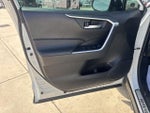 2023 RAV4 Hybrid Thumbnail 20