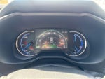 2023 RAV4 Hybrid Thumbnail 21